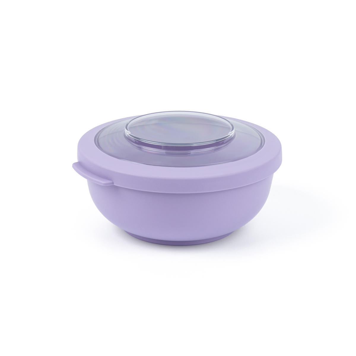 Tylla-Foodblow-700ml-web-fialova